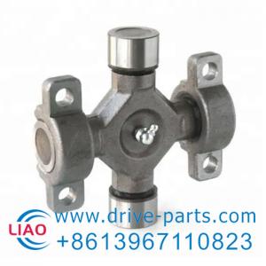 SPIDER D.38X148MM SUITABLE TO SCANIA 294380