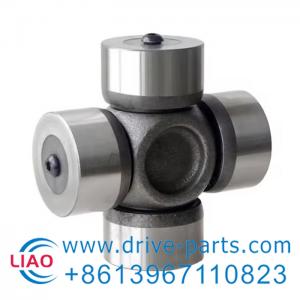 SWC-285 65X141 produk laris aksesoris mobil sambungan silang besar sambungan Universal otomatis