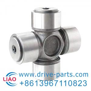 SWC250 95x217 produk laris aksesoris mobil sambungan silang besar sambungan Universal otomatis