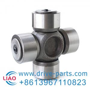 SWC315 produk laris aksesoris mobil sambungan silang besar sambungan Universal otomatis