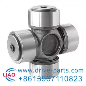 SWC550 225x471 produk laris aksesoris mobil sambungan silang besar sambungan Universal otomatis