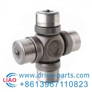 SWP180 60X108X180 produk laris aksesoris mobil sambungan silang besar sambungan Universal otomatis