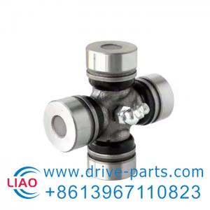 SY6480 Universal Joint U-JOINT