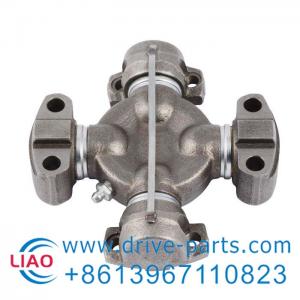 Sambungan U 5-6102X ,563,G5-6102X,6102,1822,42.88*140.45 untuk interna-tional 6CBLTruck