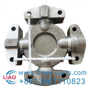 Spider Assembly 42C-20-12621 Suitable For HD785-7 