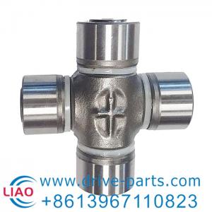 TATRA 9903010920,B810.1025,OF47127.5