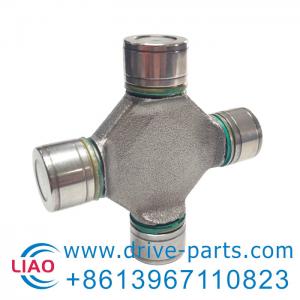 4120G0051 BP4120G0051