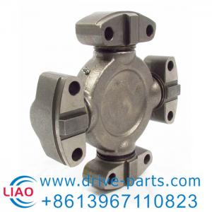 5-9016X 9V7110 Caterpillar