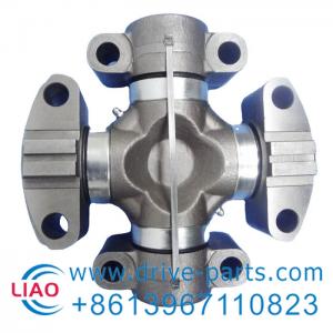 Dahai Japan Terex UNIVERSAL JOINT15272865 for Terex TR100 Parts