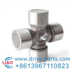 U852 Universal Joint U-JOINT