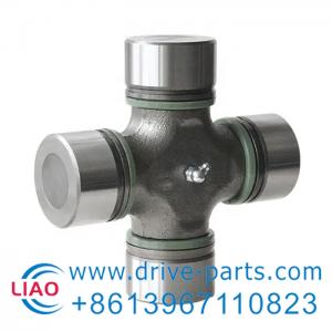 U995 68X117 Universal Joint U-JOINT