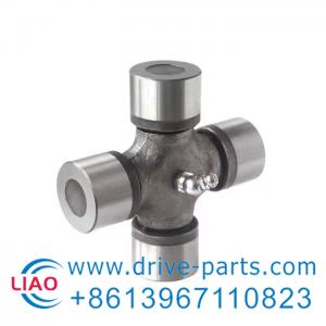 UW3592PH Universal Joint U-JOINT