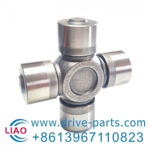 AL160517  John Deere U-JOINT