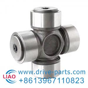 SWL490 210X417MM produk laris aksesoris mobil sambungan silang besar sambungan Universal otomatis - 副本 - 副本