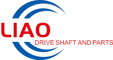 Hangzhou Li'ao Auto Parts Co., Ltd.